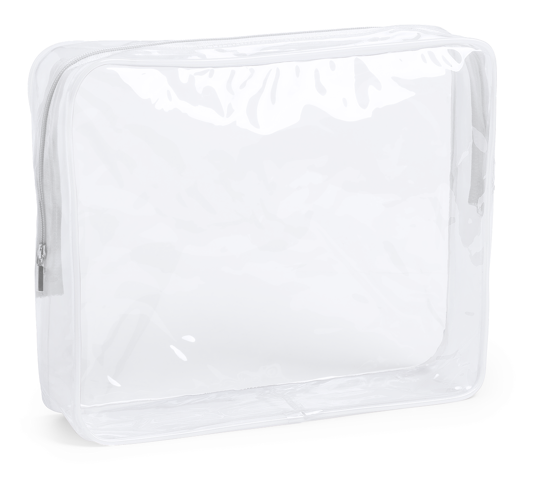 Kosmetik Tasche Idcyn