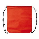 Rucksack Non-Woven 75g/m² Lüzzaferg