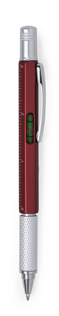 Kugelschreiber Idris