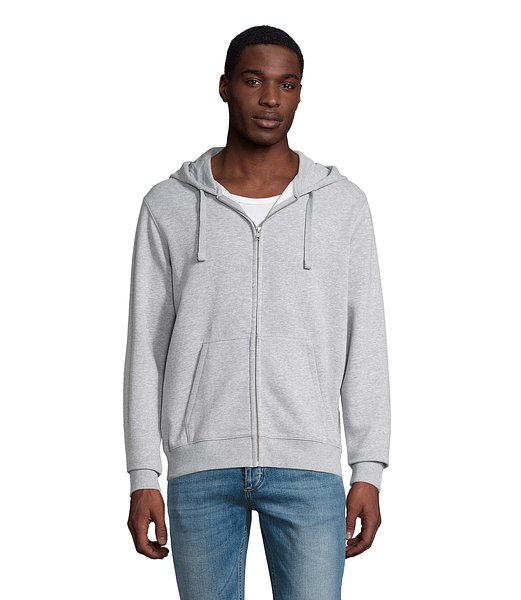 Hoodie Herren 280gr Vetix