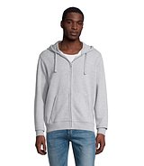 Hoodie Herren 280gr Vetix