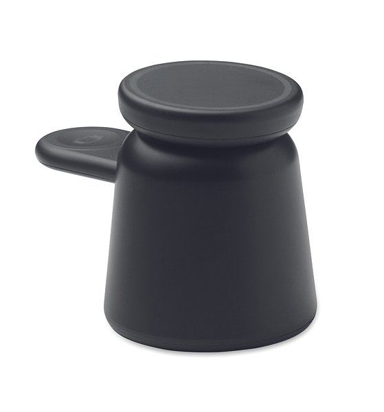 3in1 kabellose Ladestation 15W Annate