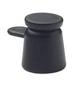 3in1 kabellose Ladestation 15W Annate