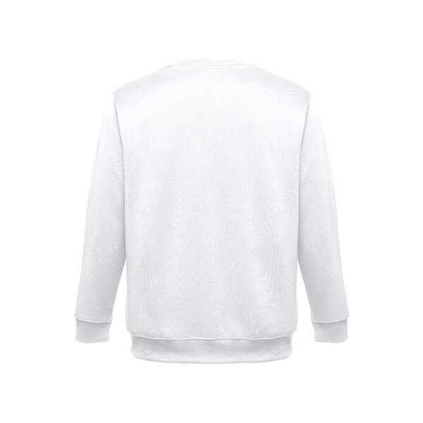 Unisex Sweatshirt Uorst