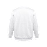 Unisex Sweatshirt Uorst