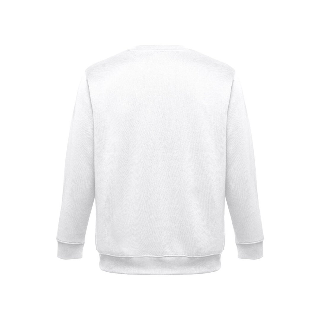 Unisex Sweatshirt Uorst