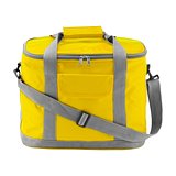 Kühltasche Benjat | 21,5 l