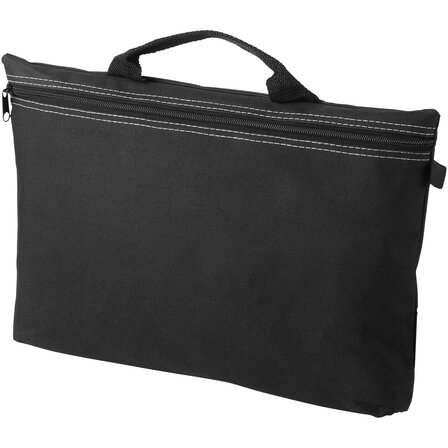 Konferenztasche 3L - Emena