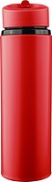Recycelte Edelstahl-Trinkflasche (750 ml) Ongat