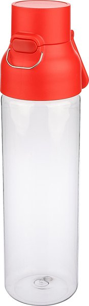 Tritan-Trinkflasche 750 ml Luris