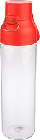 Tritan-Trinkflasche 750 ml Luris