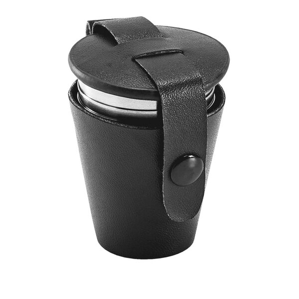 Set bestehend aus 4 Gläser 25 ml Bengin