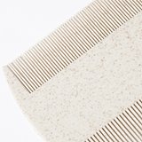 Haustier Bürste Iddyt