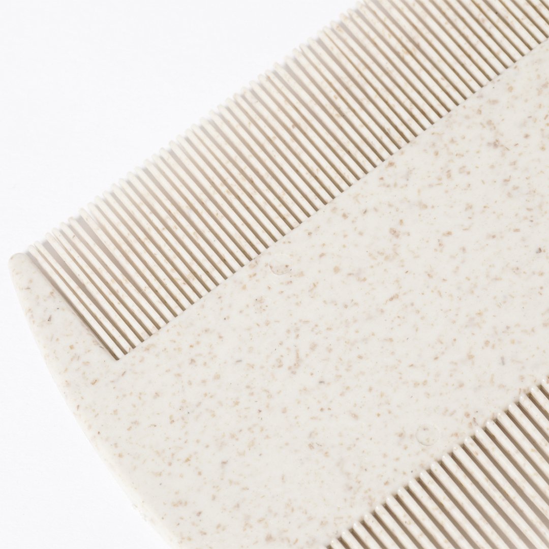 Haustier Bürste Iddyt