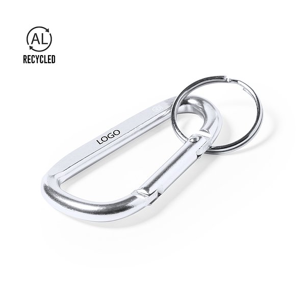 Karabiner Idnex