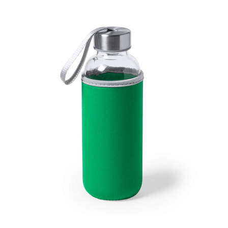 Trinkflasche Idath