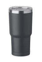 Doppelwandiger Becher 550ml Uelita