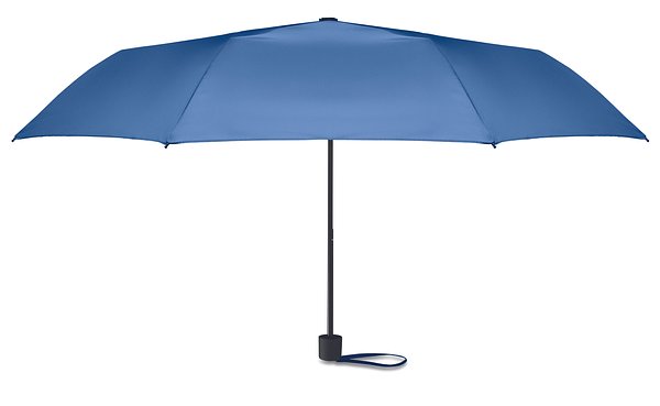 21" Regenschirm mit Tasche Vrenat