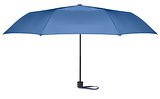 21" Regenschirm mit Tasche Vrenat