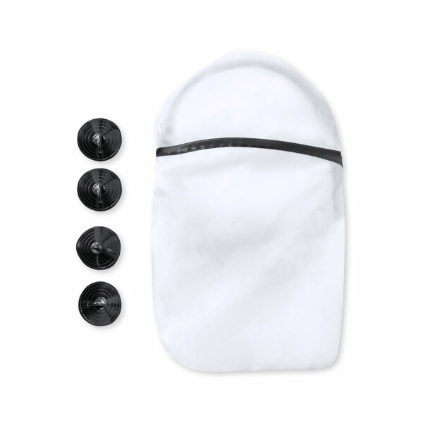 Autosonnenschutz Idnty