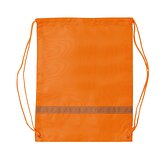 Rucksack aus Polyester 210D Utzena