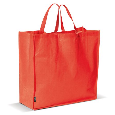 Einkaufstasche Non-Woven 75g/m² Rudyle