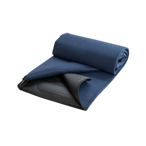 Fleece-Decke 180 g/m² Giunell