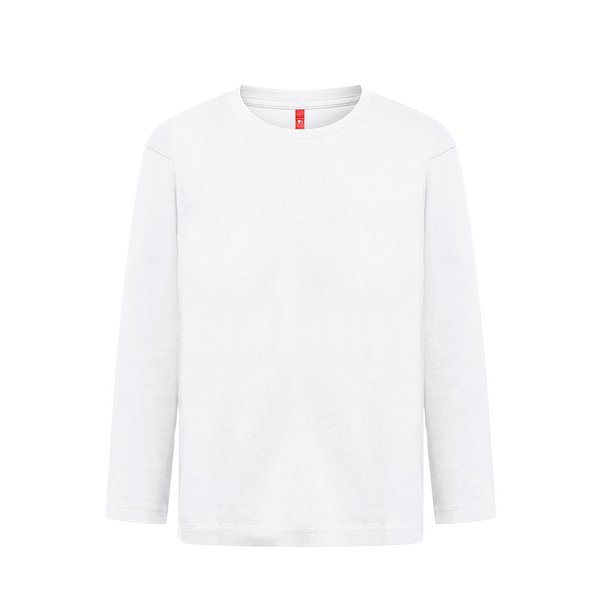 Langarmshirt Merer
