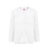 Langarmshirt Merer