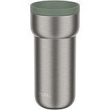 Ellipse 375 ml Edelstahl Thermobecher - Jovico