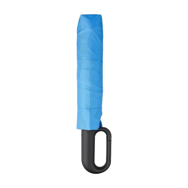 Regenschirm Ansehilgn | Recycelt
