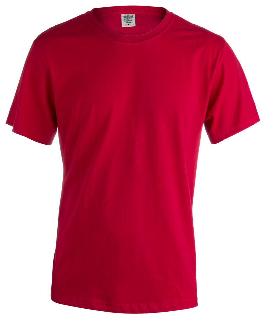 Erwachsene Farbe T-Shirt "keya"