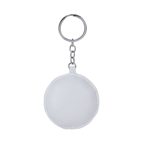 Schlüsselanhänger Idord