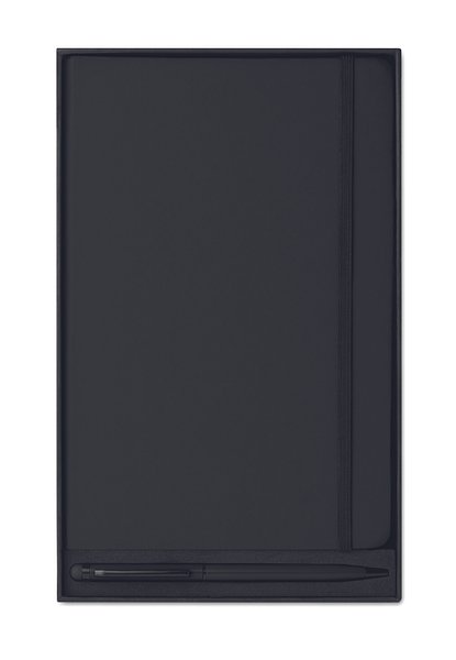 Notizbuch Set Ongauli