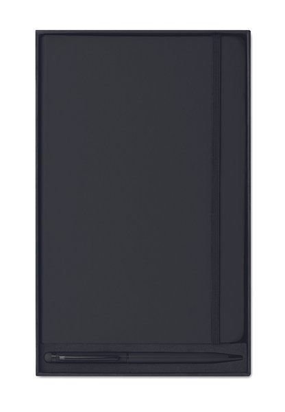 Notizbuch Set Ongauli