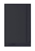 Notizbuch Set Ongauli