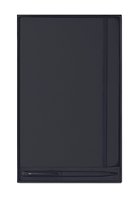 Notizbuch Set Ongauli