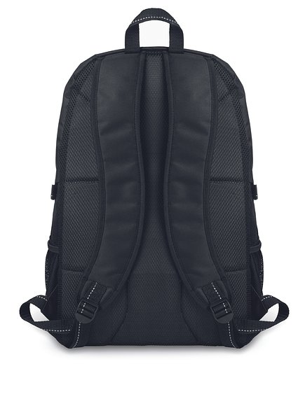 Laptop Rucksack Buolfräni