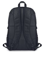 Laptop Rucksack Buolfräni