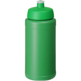 Recycelte Sportflasche, 500 ml - Vrena