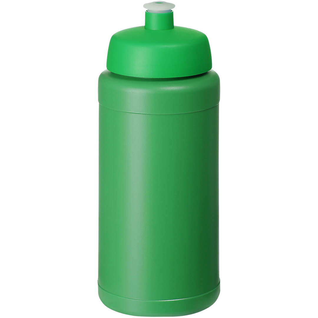 Recycelte Sportflasche, 500 ml - Vrena