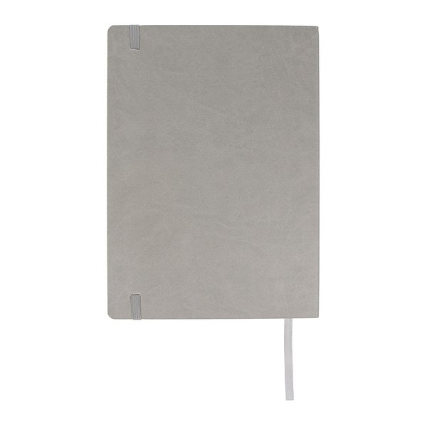 Notizbuch Softcover Maxi Itlik