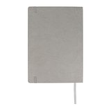 Notizbuch Softcover Maxi Itlik