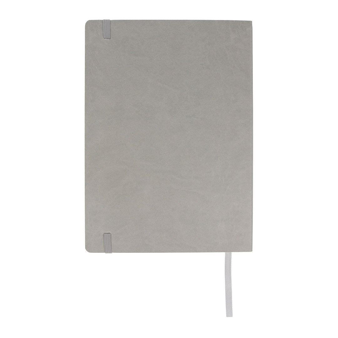 Notizbuch Softcover Maxi Itlik