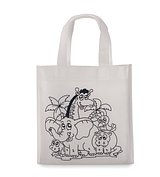 Kinder Shopping Tasche Lixt