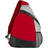 Sling Triangle Rucksack 10L - Grikr