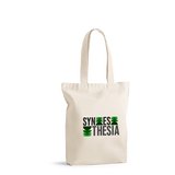Tasche aus 100 % Baumwolle (220 g/m²) Verdivico