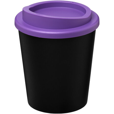 Espresso 250 ml Isolierbecher - Dumeri