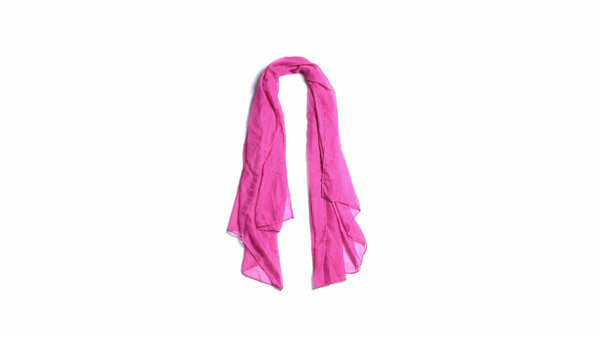 Foulard Pareo Idsix