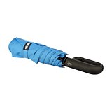 Regenschirm Ansehilgn | Recycelt